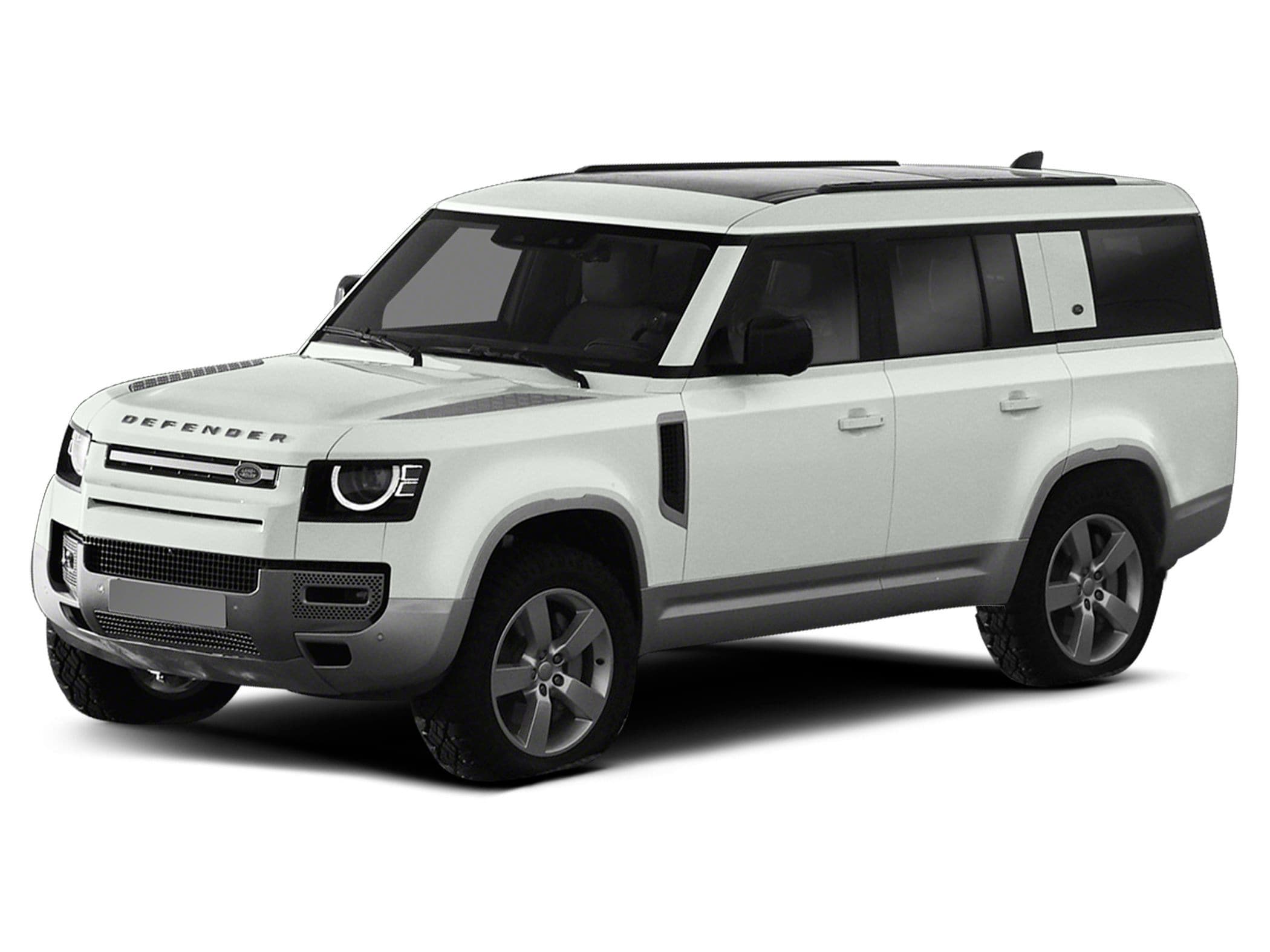land rover defender 2023 SALEPFEU6P2235879 image land rover defender 2023 SALEPFEU6P2235879 image